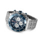 Breitling AB0136161C1A1 Super Chronomat B01 44